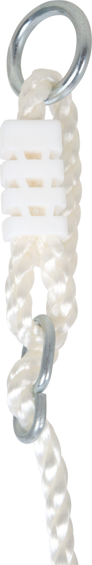 Trapez Og Gymnastikringe Til Børn - Udendørs - Træ - Small Foot