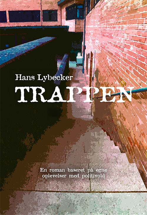 Trappen