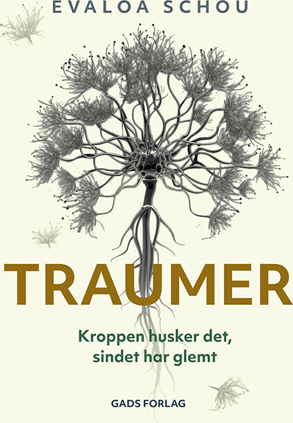 Traumer