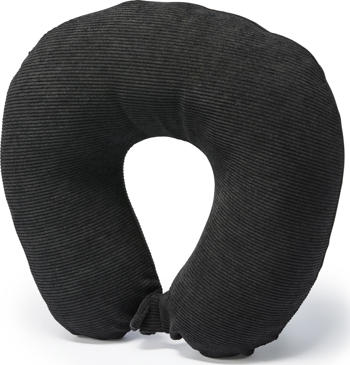 Trunk - Nakkepude - One-Size - Sort