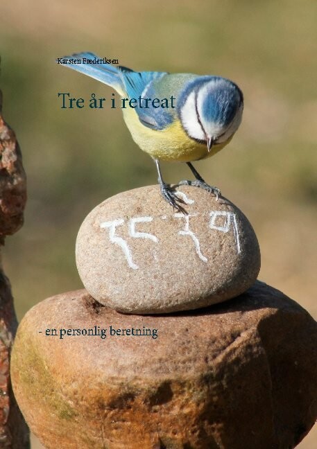 Tre År I Retreat