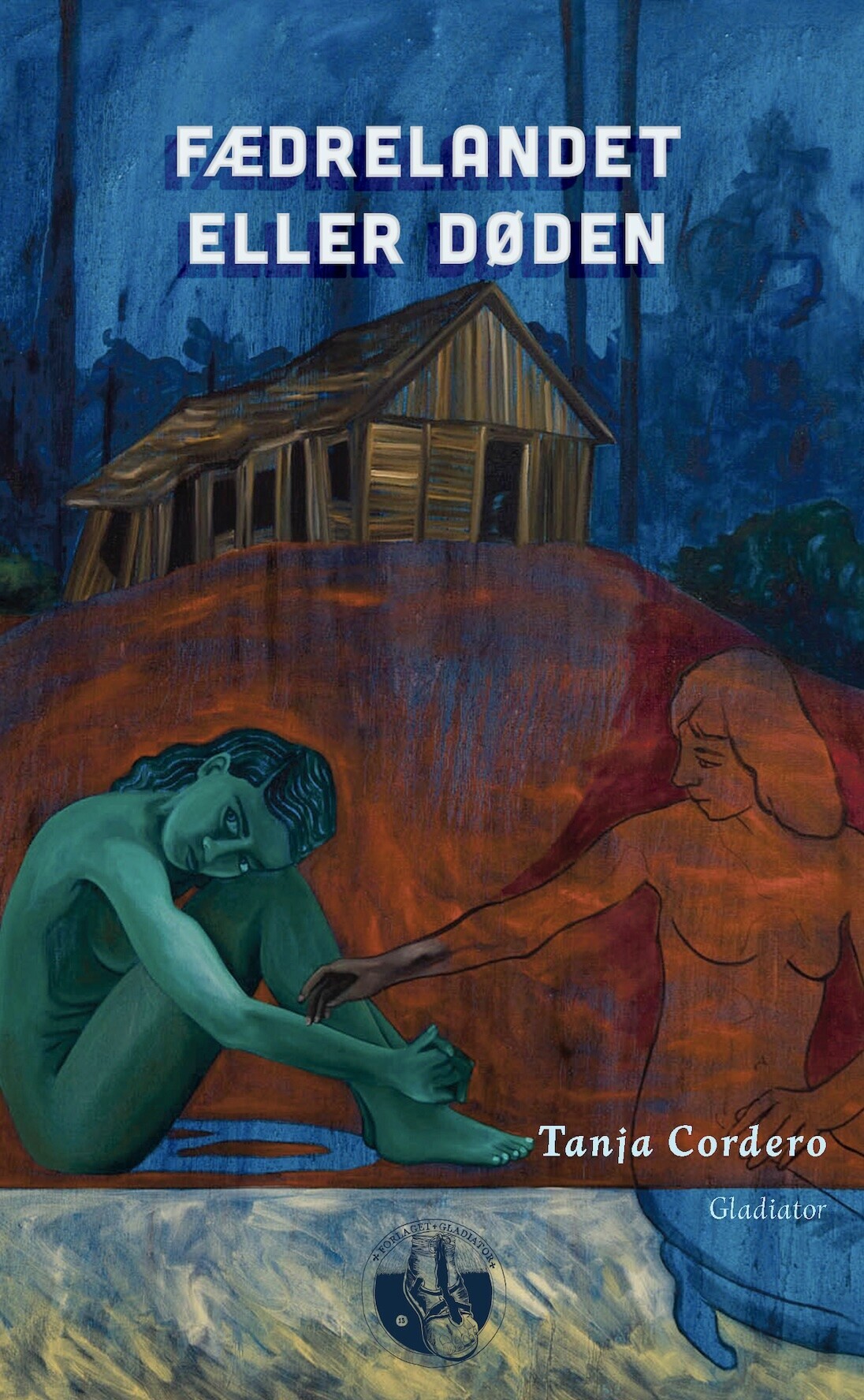 Fædrelandet Eller Døden