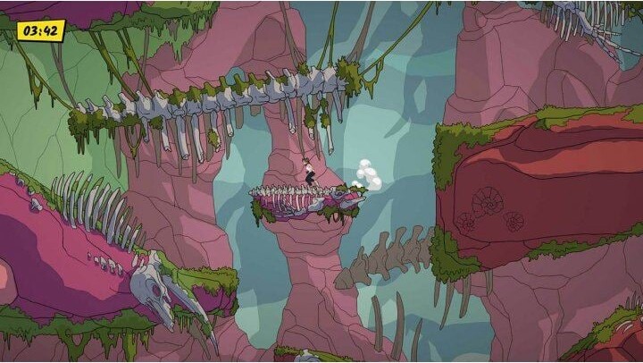 Treasures Of The Aegean