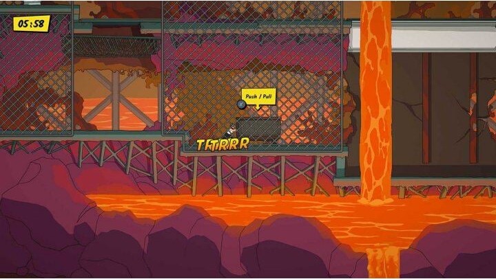 Treasures Of The Aegean