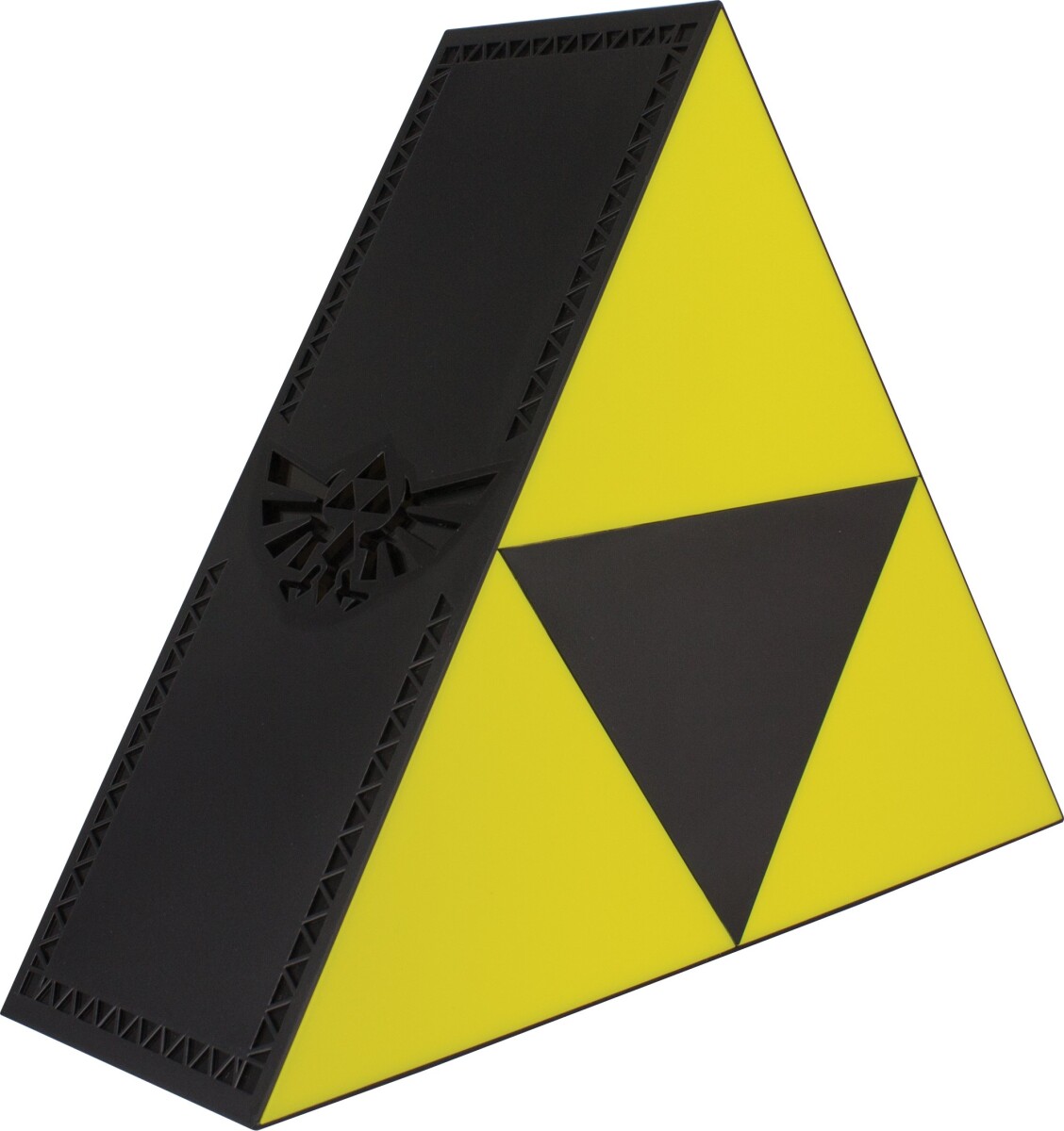 Tri Force Light V3