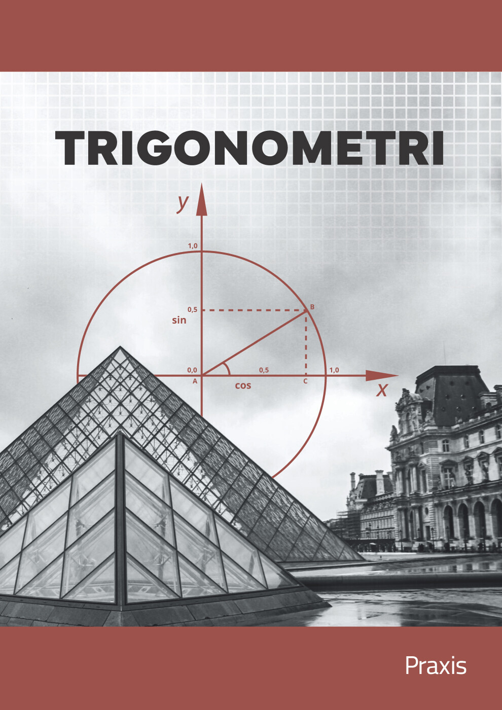 Trigonometri
