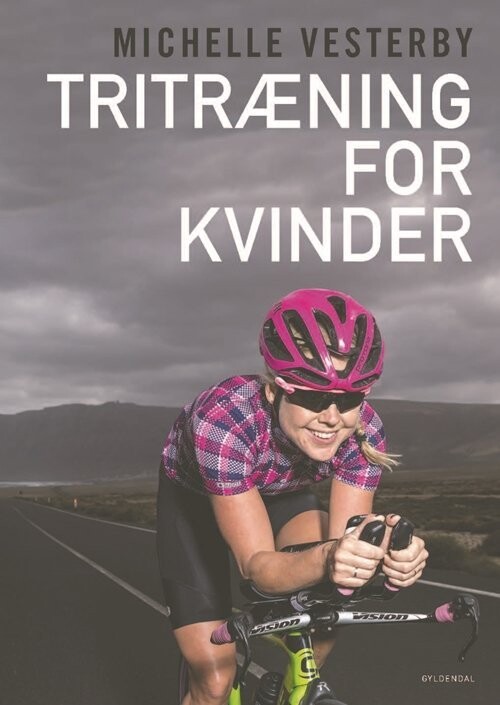 Tritræning For Kvinder