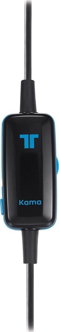Tritton Kama Stereo Gaming Headset Ps4 Xbo Swich