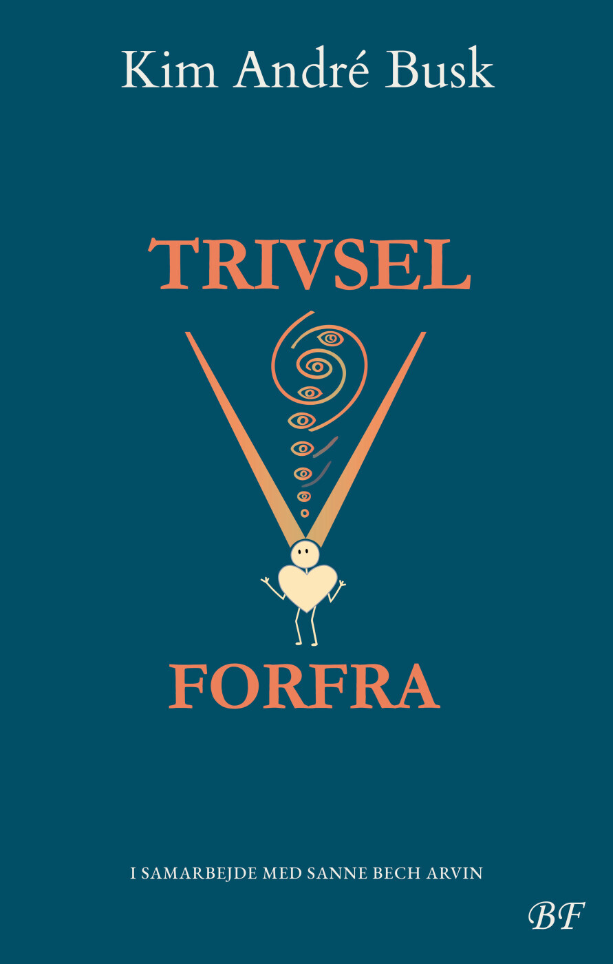Trivsel Forfra