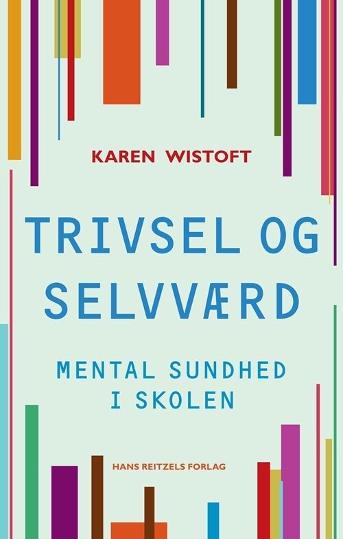 Trivsel Og Selvværd