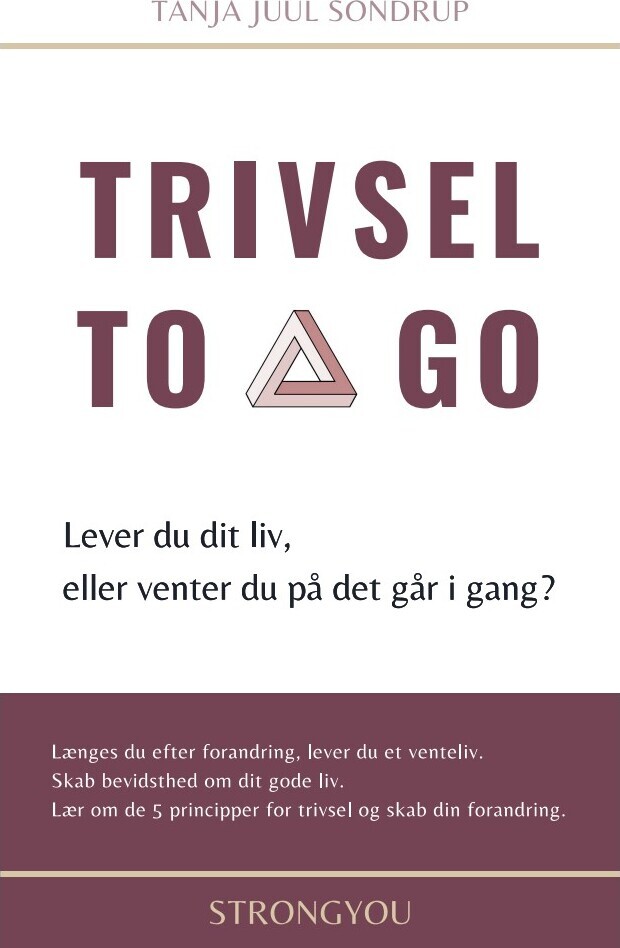 Trivsel To Go