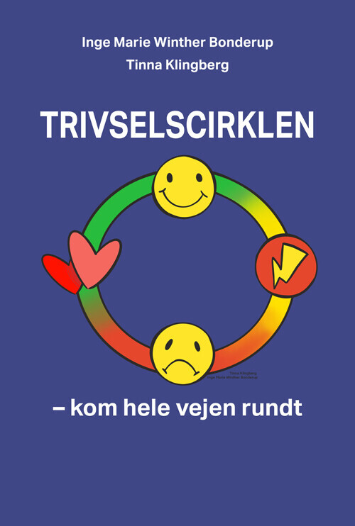 Trivselscirklen