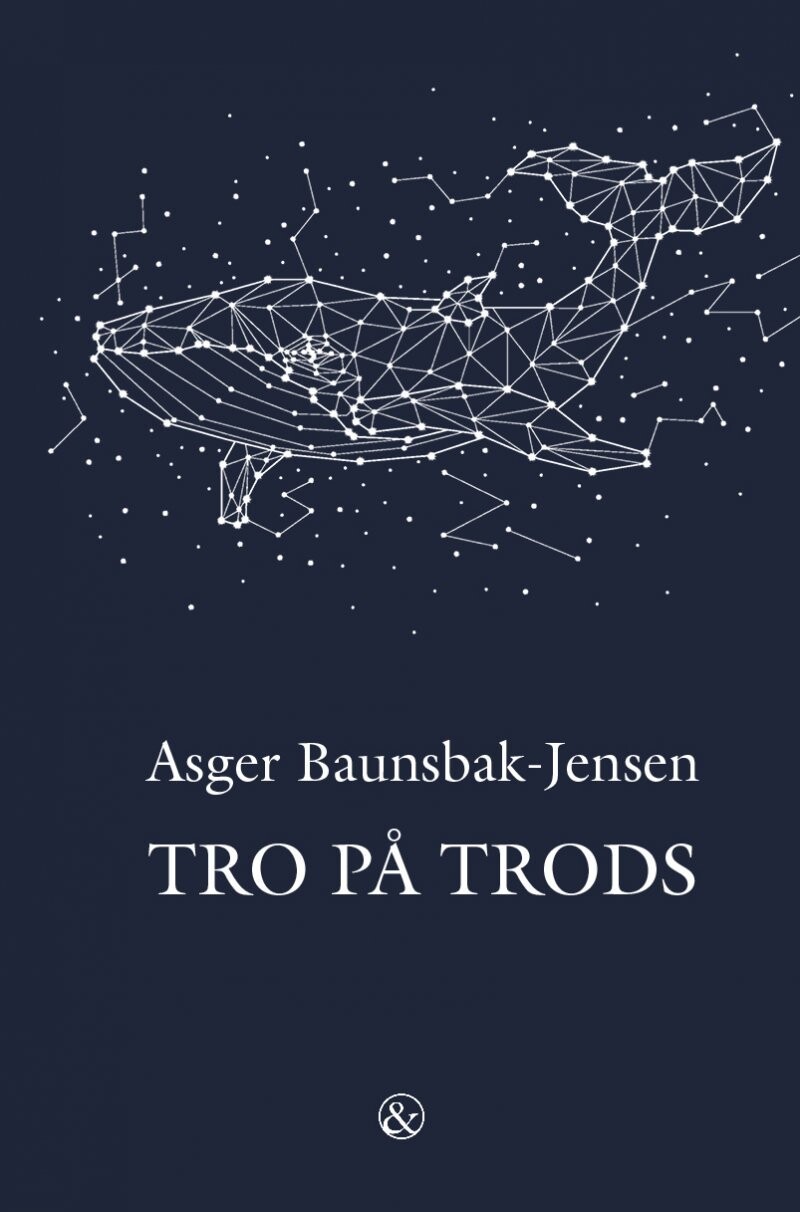 Tro På Trods