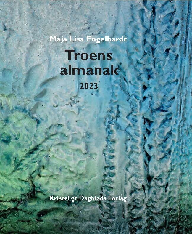 Troens Almanak 2023