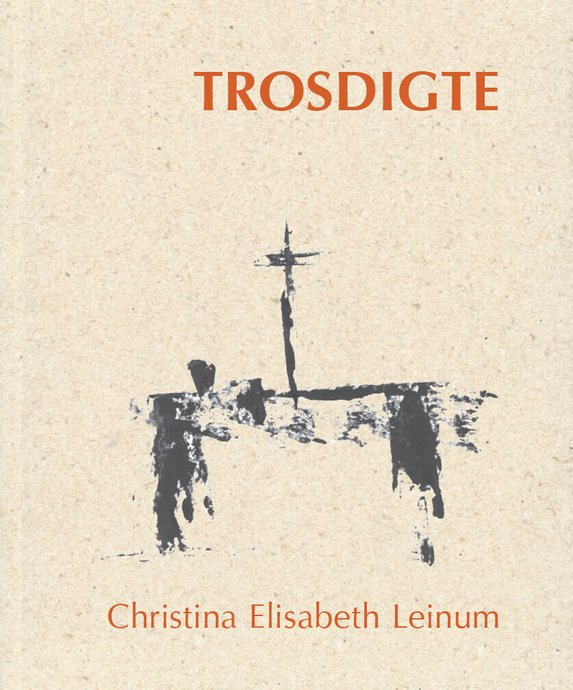 Trosdigte