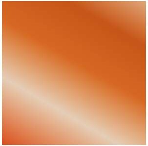 Vallejo 77164 - True Metallic Metal Airbrush - Ancient Copper 18 Ml