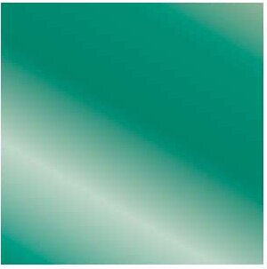 Vallejo 77173 - True Metallic Metal Airbrush - Beetle Green 18 Ml