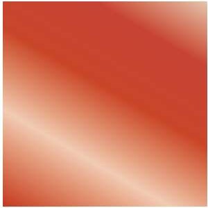 Vallejo 77165 - True Metallic Metal Airbrush - Forged Red 18 Ml