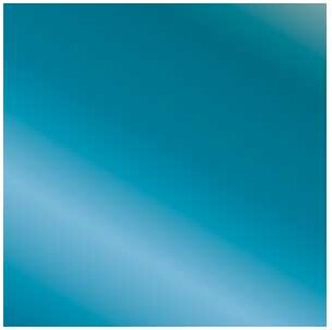 Vallejo 77172 - True Metallic Metal Airbrush - Hydra Turquoise 18 Ml