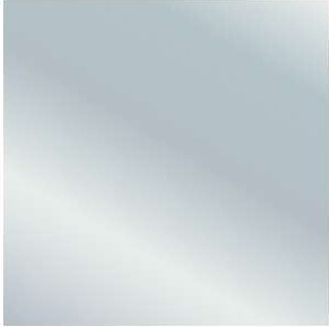 Vallejo 77161 - True Metallic Metal Airbrush - Sterling Silver 18 Ml