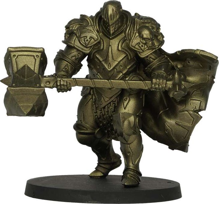 Vallejo 77139 - True Metallic Metal Base - Aged Base 18 Ml