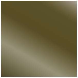 Vallejo 77139 - True Metallic Metal Base - Aged Base 18 Ml
