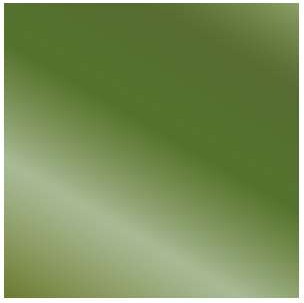 Vallejo 77135 - True Metallic Metal Base - Amber Green 18 Ml