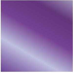 Vallejo 77129 - True Metallic Metal Base - Celestial Violet 18 Ml