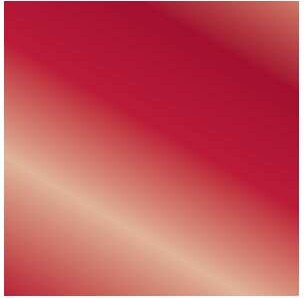Vallejo 77126 - True Metallic Metal Base - Ruby Red 18 Ml