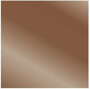 Vallejo 77138 - True Metallic Metal Base - Rusty Base 18 Ml