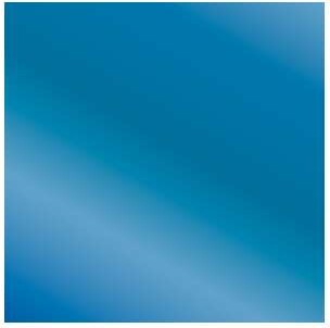 Vallejo 77131 - True Metallic Metal Base - Sapphire Blue 18 Ml