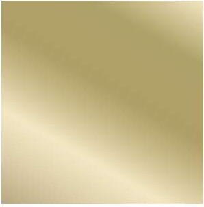 Vallejo 77119 - True Metallic Metal Light - Aged Light 18 Ml