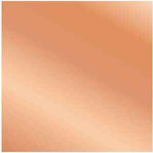 Vallejo 77104 - True Metallic Metal Light - Ancient Copper 18 Ml