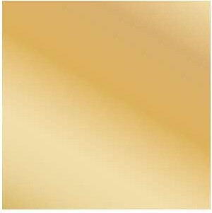 Vallejo 77117 - True Metallic Metal Light - Arcane Gold 18 Ml