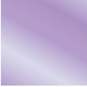 Vallejo 77109 - True Metallic Metal Light - Celestial Violet 18 Ml