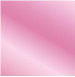 Vallejo 77107 - True Metallic Metal Light - Crimson Magenta 18 Ml