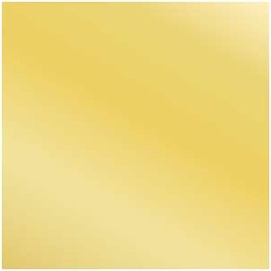 Vallejo 77116 - True Metallic Metal Light - Greenish Gold 18 Ml