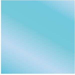 Vallejo 77112 - True Metallic Metal Light - Hydra Turquoise 18 Ml