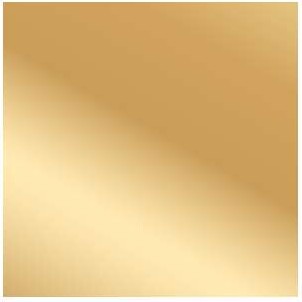 Vallejo 77103 - True Metallic Metal Light - Imperial Gold 18 Ml