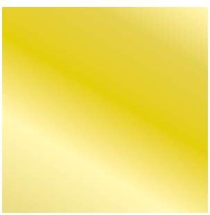 Vallejo 77102 - True Metallic Metal Light - Radiant Yellow 18 Ml
