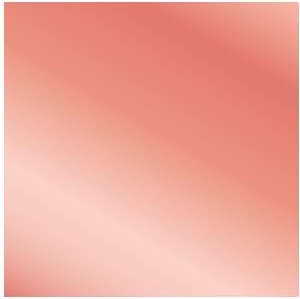 Vallejo 77106 - True Metallic Metal Light - Ruby Red 18 Ml