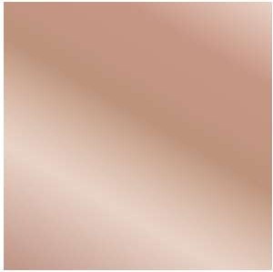 Vallejo 77118 - True Metallic Metal Light - Rusty Light 18 Ml