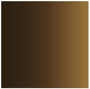 Vallejo 77157 - True Metallic Metal Shade - Arcane Gold 18 Ml