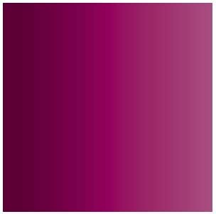 Vallejo 77147 - True Metallic Metal Shade - Crimson Magenta 18 Ml
