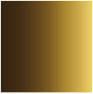 Vallejo 77142 - True Metallic Metal Shade - Radiant Yellow 18 Ml