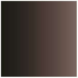 Vallejo 77158 - True Metallic Metal Shade - Rusty Shade 18 Ml
