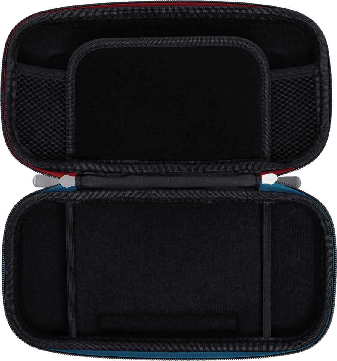 Trust - Gxt1248 Hardcase For Nsw - Black