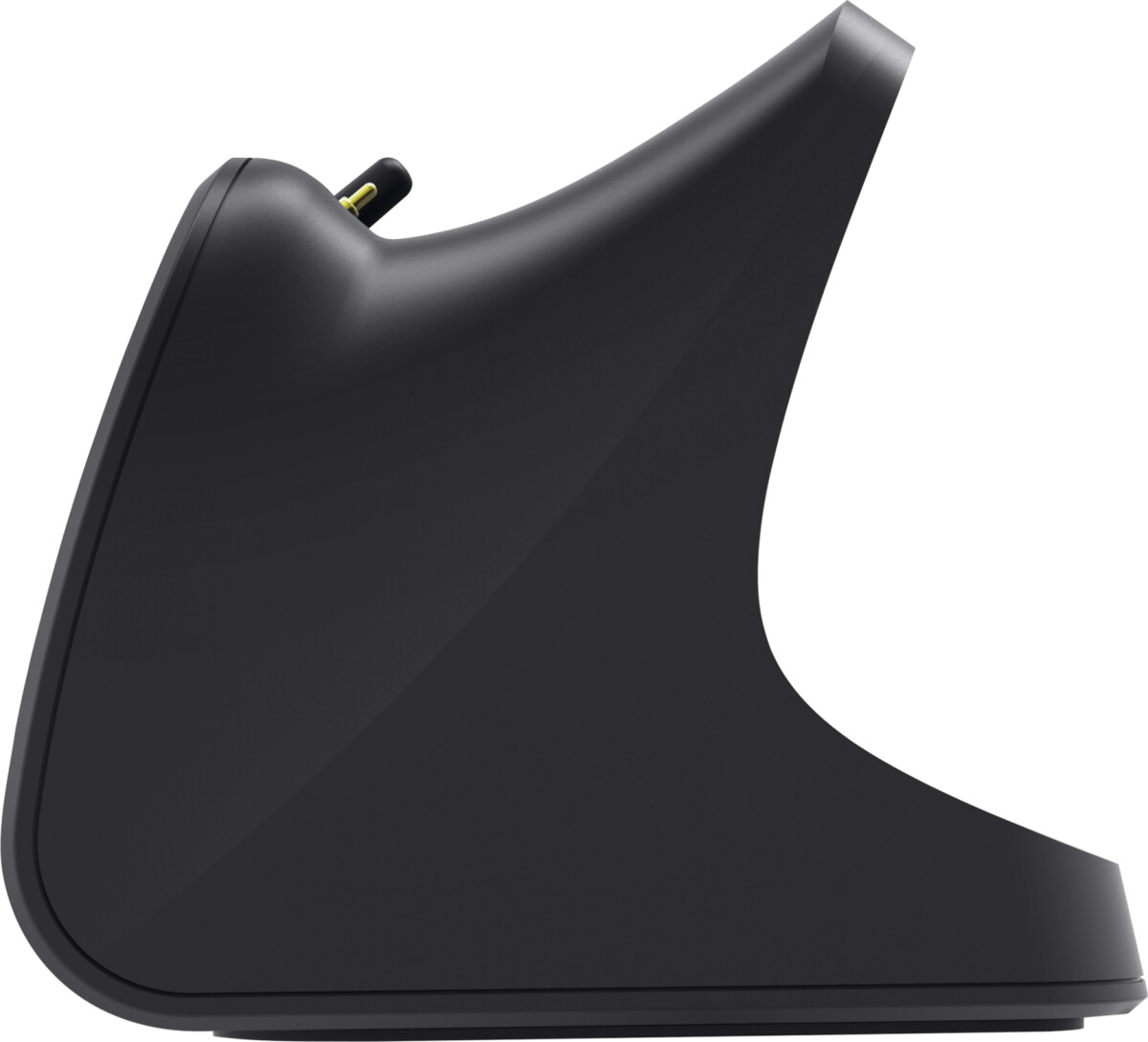 Trust - Gxt255 Ps5 Charge Stand - Black