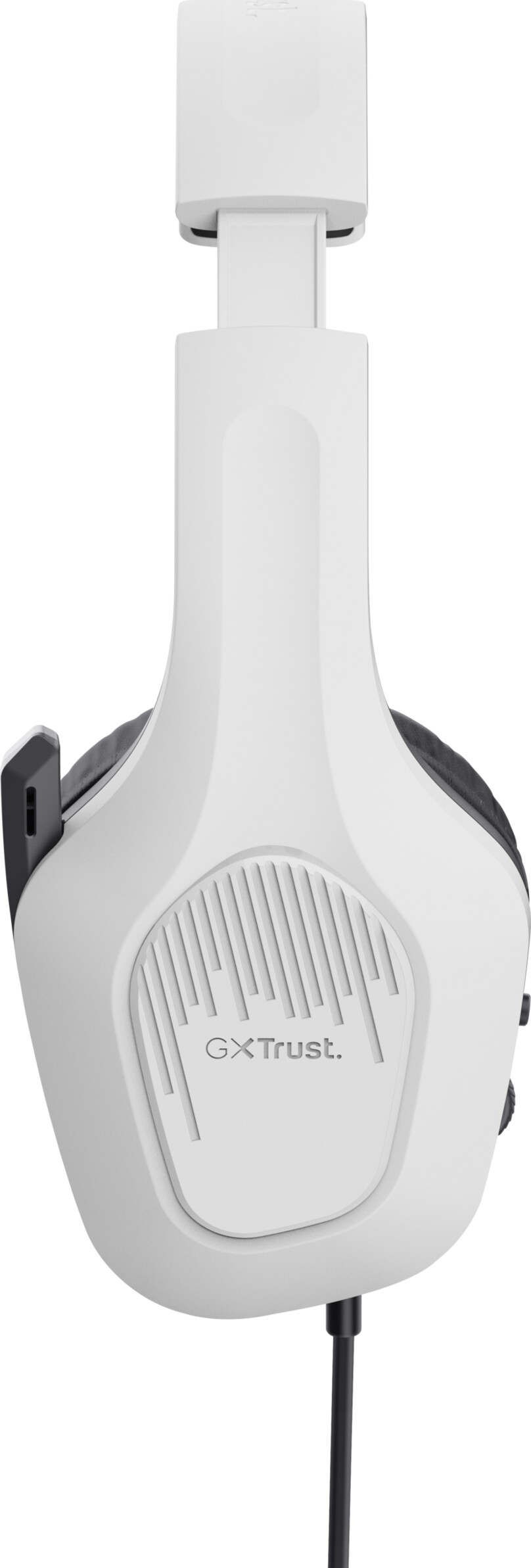 Trust - Gxt415Ps Zirox Headset - Ps5
