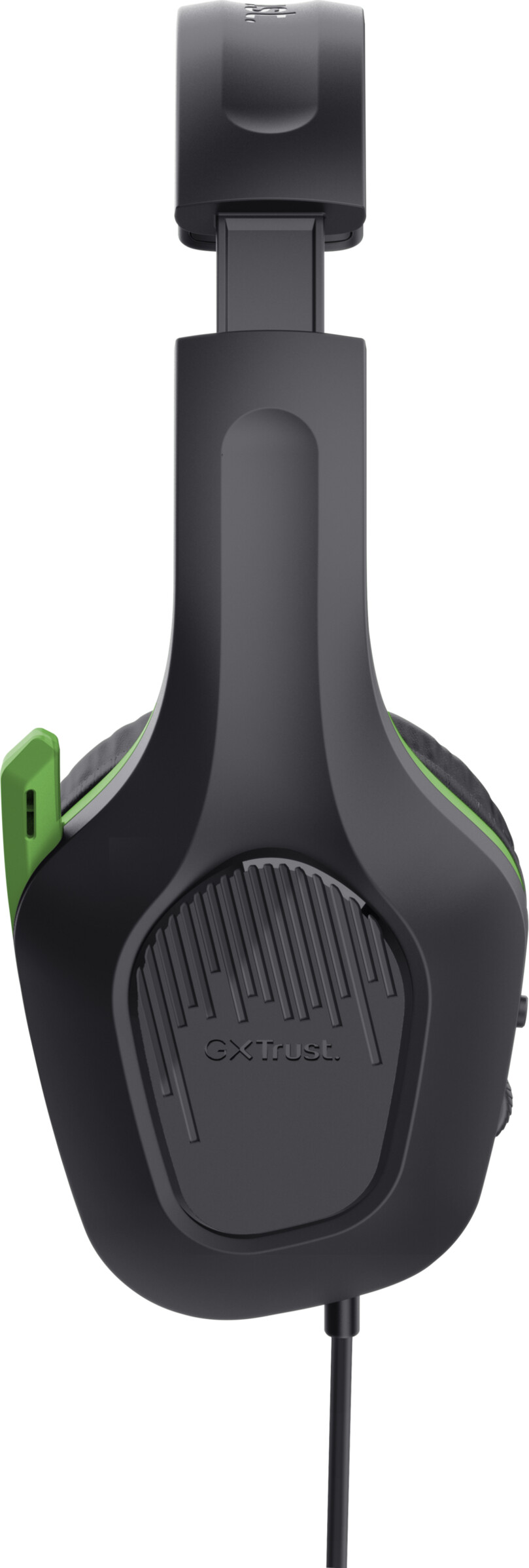 Trust - Gxt415X Zirox Headset - Xbox